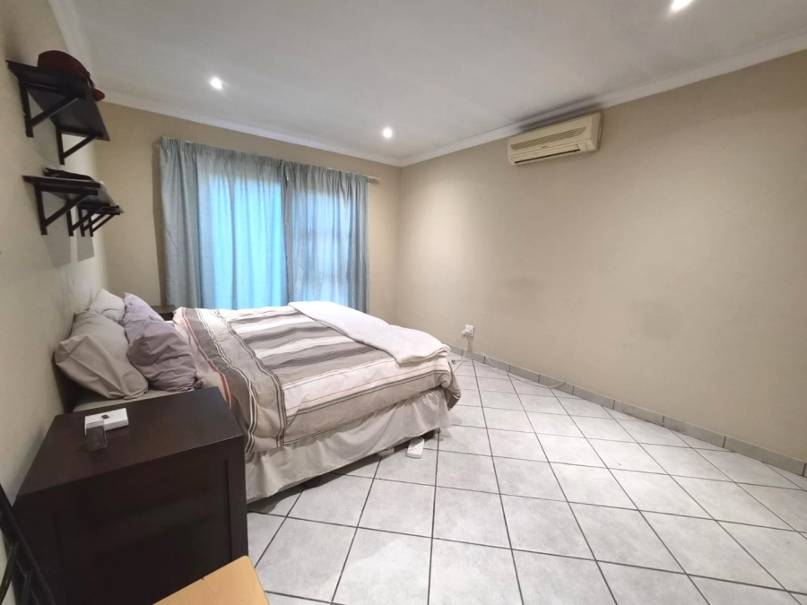 4 Bedroom Property for Sale in Brits North West